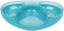 Dubenėlis Tommee Tippee, 4 mėn., plastikas