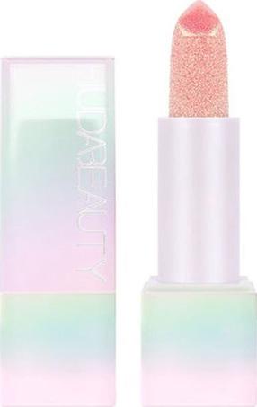 Huulepalsam Huda Beauty Diamond, 2.8 g, seductress v.