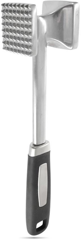 Lihahaamer Orion 141329, 26.5 cm, alumiinium