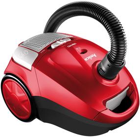 Dulkių siurblys Amica Viento VI2031, 900 W