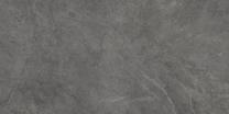 Plaadid, kivimassi Stargres Pizarra Dark Grey 5901503224083, 120 cm x 60 cm, hall v.