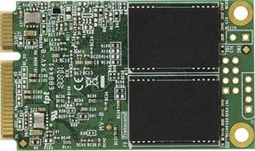 Жесткий диск (SSD) Transcend 230S, mSATA, 64 GB