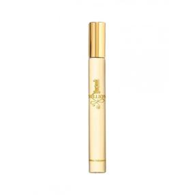 Туалетная вода Paco Rabanne 1 Million, 15 мл