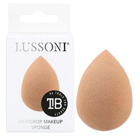 Meigikäsn Lussoni Raindrop 6212-01190, pruun v.