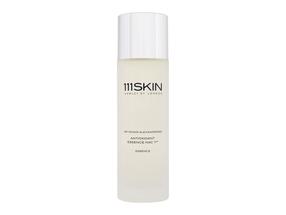 Sejas esence 111skin Antioxidant Essence NAC Y², 100.0 ml