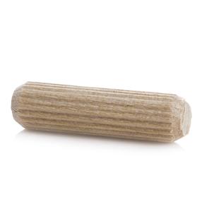 Mēbeļu tapa Vagner SDH, 3 cm, brūna krās., 50 gab.