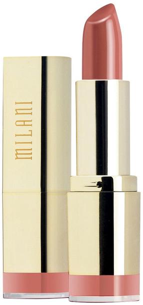 Lūpų dažai Milani Color Statement, 3.97 g, 25 naturally chic