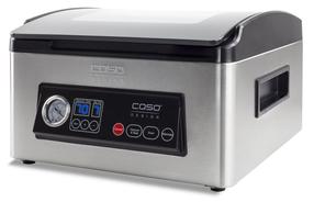 Vakuumatorius Caso VacuChef 70