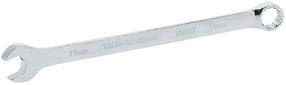 Kombineeritud võti Truper Expert Extra Long, 183 mm, 11 mm