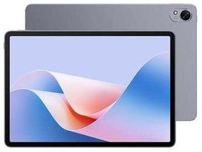 Tahvelarvuti Huawei MatePad S 2026 53014MLU, 11.5", 12GB/256GB, hall v.