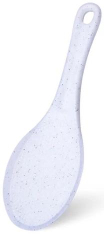 Šaukštas Fissman Bianca, 21 cm