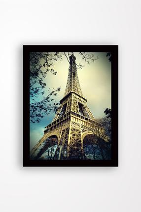 Paveikslas Wallity SC0326, 41 cm x 56 cm