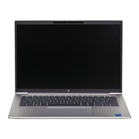 Nešiojamas kompiuteris HP EliteBook 840 G10, perpakuotas, i5-1335U, 16 GB, 512 GB, 14 ", Intel (Integrated), sidabro sp., EN