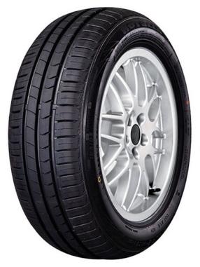 Vasarinė automobilių padanga Rotalla RH02 185/65/R15, 88-H, C, C, 70 dB