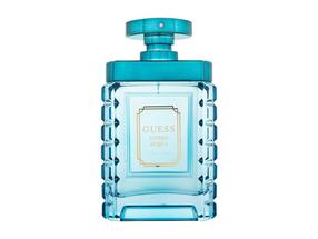 Tualetes ūdens Guess Uomo Acqua, 100 ml