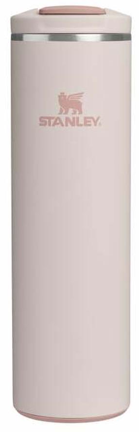 Termostass Stanley Transit Fliptop, 0.59 l, roosa kvarts v.