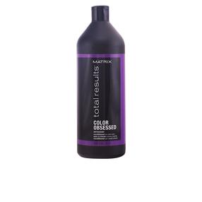 Juukse konditsioneer Matrix, 1000 ml