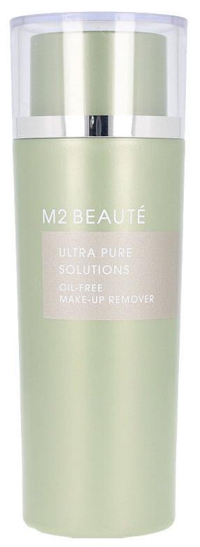 Makiažo valiklis M2 Beaute Ultra pure solution, 150 ml