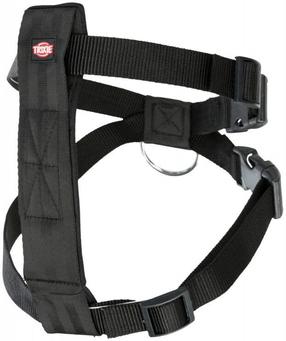 Auto turvavöö loomade jaoks Trixie Harness