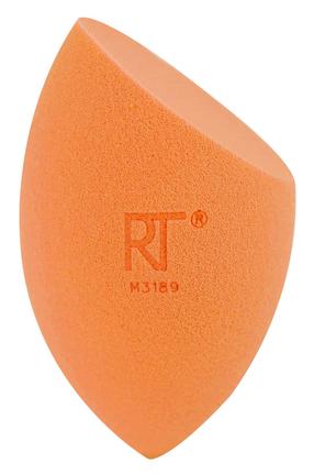 Kosmētikas sūklis Real Techniques Miracle Complexion
