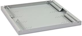Lentyna Triton RAC-UP-250-A4