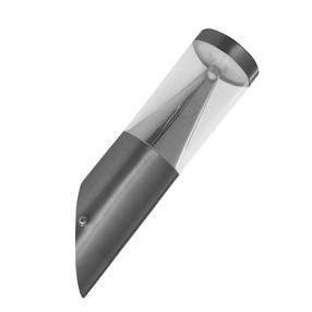 Sieninis lauko šviestuvas I-Watts Outdoor, 3 W