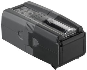Automatinė šerykla Ferplast