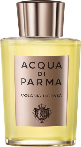 Kölnivesi Acqua Di Parma Colonia Intensa, 100 ml