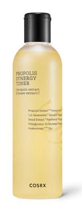 Veido tonikas Cosrx Propolis Synergy, 150.0 ml