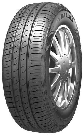 Vasarinė automobilių padanga Sailun Atrezzo Eco 185/65/R14, 86-H, D, B, 69 dB