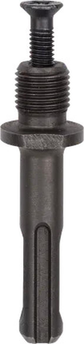 Hoidik Bosch, 1/2"
