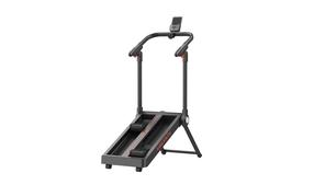 Steperis Kingsmith StairGo