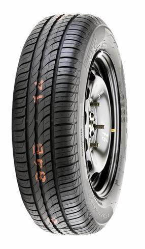 Vasarinė automobilių padanga Pirelli Cinturato P1 195/50/R15, 82-V, C, B, 70 dB