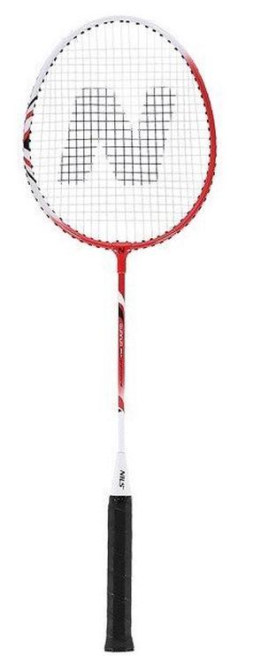 Sulgpallikomplekt Nils Extreme NRZ205, 3 tk