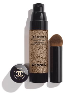 Korektors Chanel Les Beiges Water-Fresh Complexion Touch, b20, 20 ml