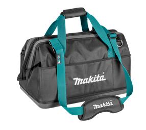 Įrankių krepšys Makita E-15425, universalus, 51 cm x 28 cm x 29.5 cm