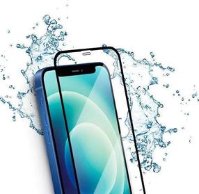 Ekraani kaitseklaas telefonile Beline For Apple iPhone 12 Pro Max, -, 6.7 "
