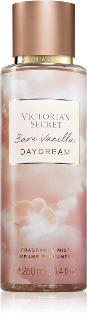 Kūno purškiklis Victoria's Secret Bare Vanilla Daydream, 250 ml