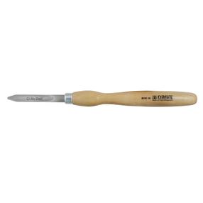 Стамеска Narex 8181 10, 34.5 см