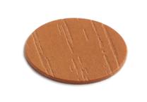 Baldų dangtelis Haushalt, 1.3 cm, 20 vnt.