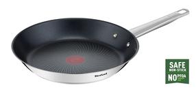 Praepann Tefal 2100124369, Ø 28 cm, alumiinium