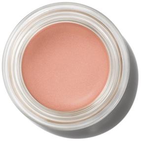 Akių šešėliai MAC Pro Longwear Paint Pot, 5 g layin' low