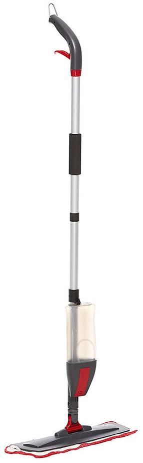 Kiudmaterjalist puhastuslapp Lamart LT8027, 120 cm