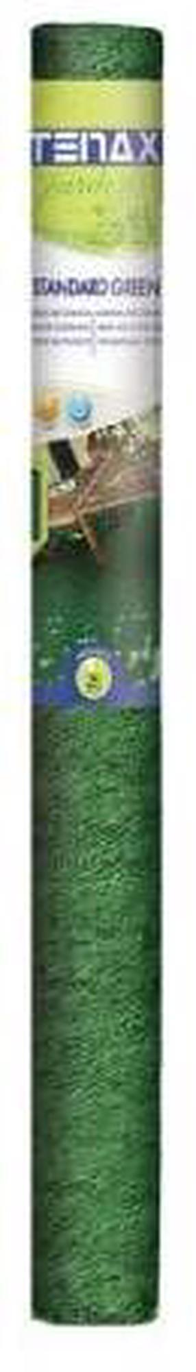 Dirbtinė žolė Tenax Standart Green, 4 m x 1 m x 6 mm