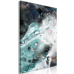 Reprodukcija Artgeist Sea Elements, 20 cm x 30 cm