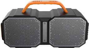 Беспроводной динамик Blaupunkt BT50, черный цв., 30 Вт