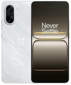 Mobilusis telefonas OnePlus Nord CE5, 128 GB, marble mist sp.