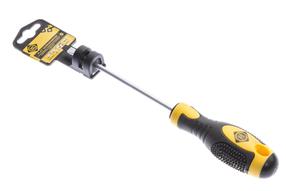 Atsuktuvas Forte Tools VG018, 29 cm