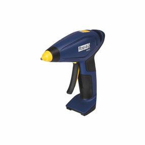 Aku liimipüstol Rapid BGX7 5001703, 7 mm, 3.6 V