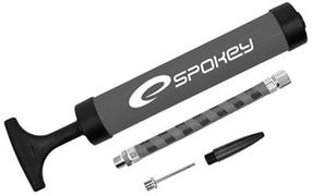 Насос Spokey, поливинилхлорид (пвх)